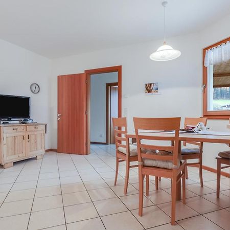 סן מאורו Kelderer Hof - Appartment Meran מראה חיצוני תמונה